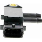 VEMO Sensor, Abgasdruck V40-72-0027 VEMO Sensor, Abgasdruck V40-72-0027