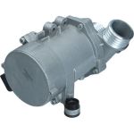 KAMOKA Wasserpumpe T9001 KAMOKA Wasserpumpe T9001