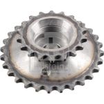 febi Kettenrad 106658