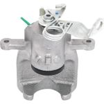 Bremssattel HA li 0 986 134 235 Bremssattel HA li 0 986 134 235