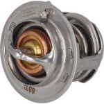 Kamoka Kühlmittelthermostat 7710254 Kamoka Kühlmittelthermostat 7710254
