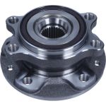 Radlagersatz 33-1230 Radlagersatz 33-1230