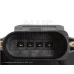 BluePrint Drucksensor ADC47436 BluePrint Drucksensor ADC47436