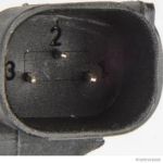 Sensor, Motorölstand 70684201 Sensor, Motorölstand 70684201