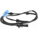Vemo ABS-Raddrehzahlsensor V22-72-0115