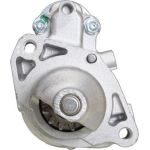 66 / Auspuffrohr 9780 66 / Auspuffrohr 9780