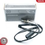 09SKV554 SKV GERMANY Lambdasonde 09SKV554 09SKV554 SKV GERMANY Lambdasonde 09SKV554