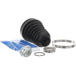 SKF Faltenbalgsatz, Antriebswelle VKJP 8364 SKF Faltenbalgsatz, Antriebswelle VKJP 8364