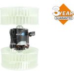 NRF Innenraumgebläse 34233 NRF Innenraumgebläse 34233