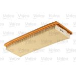 Valeo Luftfilter 585310 Valeo Luftfilter 585310