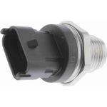 Vemo Kraftstoffdrucksensor V46-72-0214 Vemo Kraftstoffdrucksensor V46-72-0214
