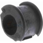Vaico Stabilisatorlager V10-1185 Vaico Stabilisatorlager V10-1185