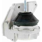 V10-1276 Vaico Motorlager V10-1276 V10-1276 Vaico Motorlager V10-1276