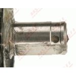 TRW Kontrollmechanismus JRP1102 TRW Kontrollmechanismus JRP1102