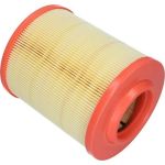 KAMOKA Luftfilter F237101 KAMOKA Luftfilter F237101