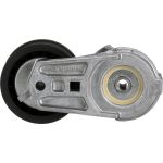 Riemenspanner, Keilrippenriemen T38382 Riemenspanner, Keilrippenriemen T38382