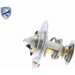 Vemo Kühlmittelthermostat V25-99-1708 Vemo Kühlmittelthermostat V25-99-1708