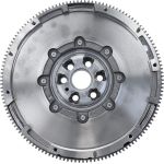 Sachs Kupplungssatz 2290 601 062 Sachs Kupplungssatz 2290 601 062