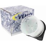 Vemo Innenraumgebläse V40-03-1101 Vemo Innenraumgebläse V40-03-1101