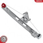 ESEN SKV 01SKV084 Fensterheber ESEN SKV 01SKV084 Fensterheber