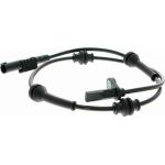 Vemo ABS-Raddrehzahlsensor V24-72-0227 Vemo ABS-Raddrehzahlsensor V24-72-0227