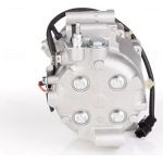 Kompressor PKW 890167 Kompressor PKW 890167