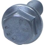 VAG Original N10653201 N10653201 Schraube Audi A6 05 – – OE-Nr. N10653201