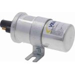Vemo Zündspule V24-70-0019 Vemo Zündspule V24-70-0019