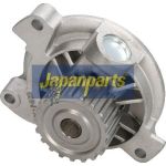 Japanparts Wasserpumpe PQ-0915 Japanparts Wasserpumpe PQ-0915