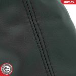ESEN SKV Schalthebelknauf 63SKV489