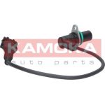 Kamoka Nockenwellensensor 108010 Kamoka Nockenwellensensor 108010
