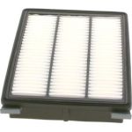 Luftfiltereinsatz F 026 400 185 Luftfiltereinsatz F 026 400 185