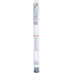 BGS Drehmomentschlüssel 60 - 340 Nm für 14 x 18 mm Einsteckwerkzeuge 2812