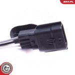 09SKV128 ESEN SKV Lambdasonde 09SKV128 09SKV128 ESEN SKV Lambdasonde 09SKV128