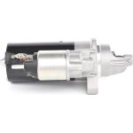 Bosch Starter 0 001 109 401 Bosch Starter 0 001 109 401