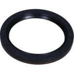09A409400B VAG Original 09A409400B Wellendichtring Getriebe. Audi Q3 12 – – OE-Nr. 09A409400B