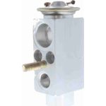 Vemo Expansionsventil für Klimaanlage V30-77-0023 Vemo Expansionsventil für Klimaanlage V30-77-0023