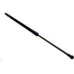 Gasfeder, Koffer-/Laderaum 184053 Gasfeder, Koffer-/Laderaum 184053