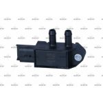 NRF Sensor, Abgasdruck 708067 NRF Sensor, Abgasdruck 708067