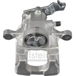 FEBI BILSTEIN Bremssattel 180924 FEBI BILSTEIN Bremssattel 180924