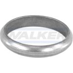 Walker Dichtung 82496 Walker Dichtung 82496