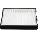 AMC Innenraumfilter PKW HC-8203 AMC Innenraumfilter PKW HC-8203
