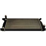 Kühler, Motorkühlung AC230015 Kühler, Motorkühlung AC230015