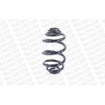 MONROE Fahrwerksfeder SN2277 MONROE Fahrwerksfeder SN2277