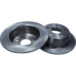Maxgear Bremsscheibe Jeep T. Grand Cherokee 99 19-2544 Maxgear Bremsscheibe Jeep T. Grand Cherokee 99 19-2544