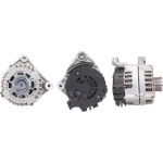 12V.Lima 2151942202 12V.Lima 2151942202