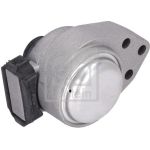 febi Motorlager 44512 febi Motorlager 44512