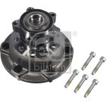 RADLAGERSATZ FE182237 RADLAGERSATZ FE182237