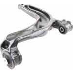Vaico Fahrwerkslenker V10-0684 Vaico Fahrwerkslenker V10-0684