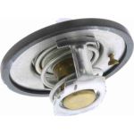 VEMO Thermostat, Kühlmittel V25-99-1722 VEMO Thermostat, Kühlmittel V25-99-1722